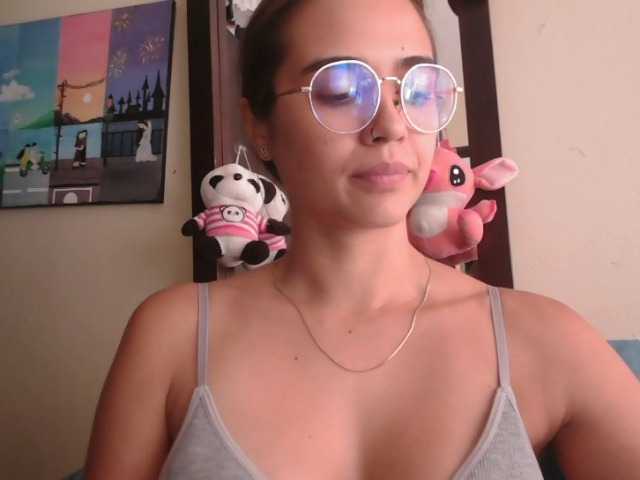 trianabell