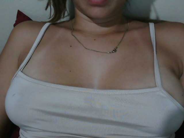 trianabell