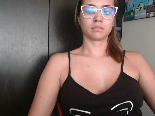 trianabell live cam on BongaCams