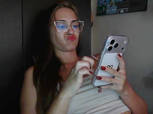 trianabell
