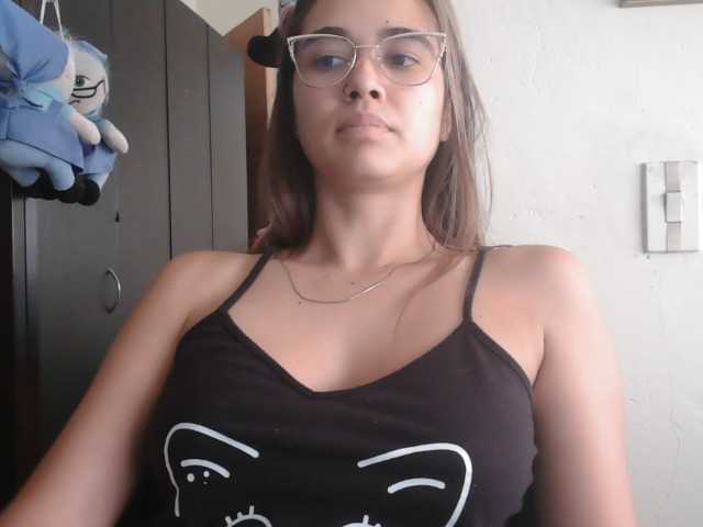 trianabell