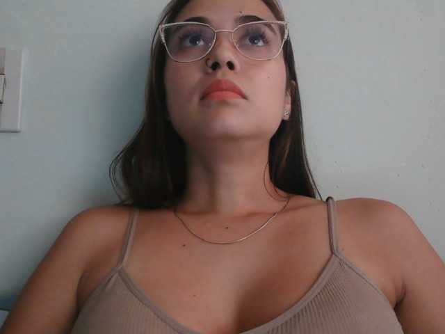 trianabell