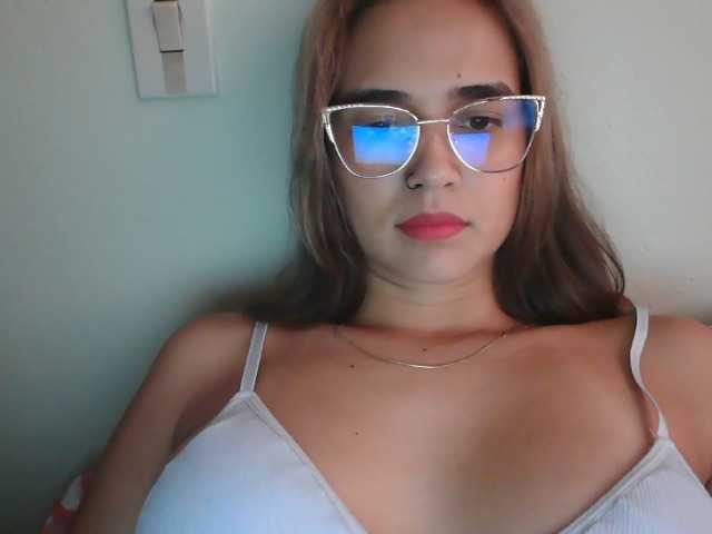 trianabell