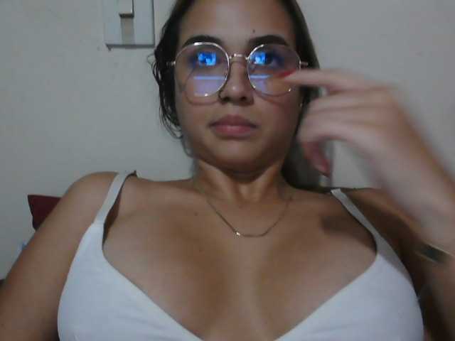 trianabell
