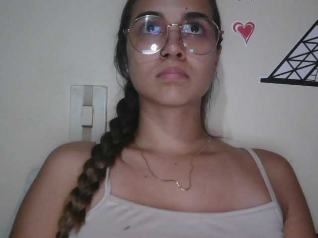 trianabell