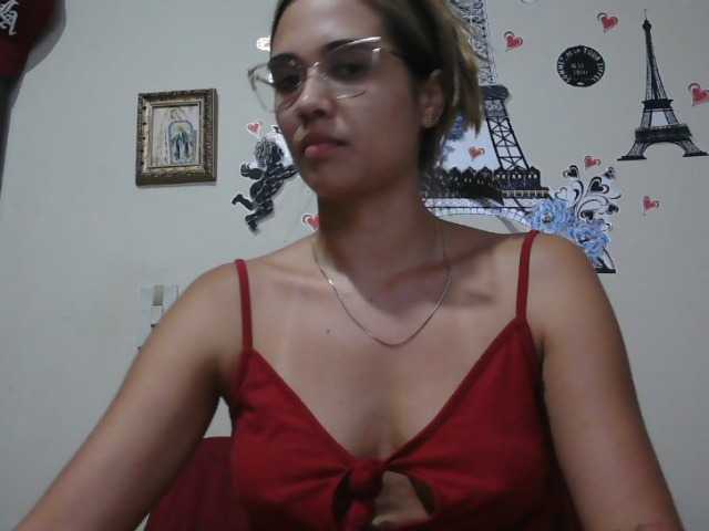 trianabell