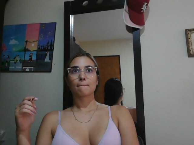 trianabell