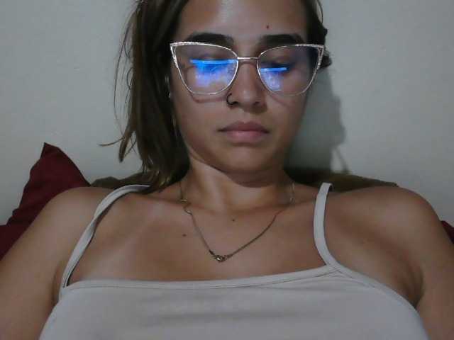 trianabell