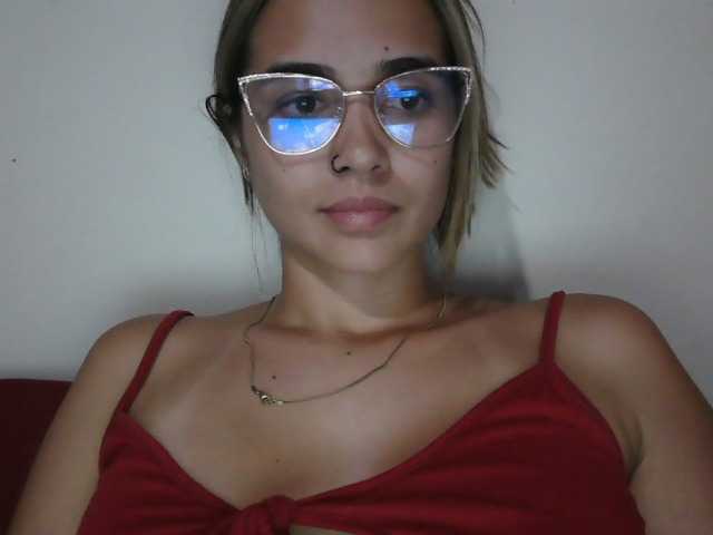 trianabell