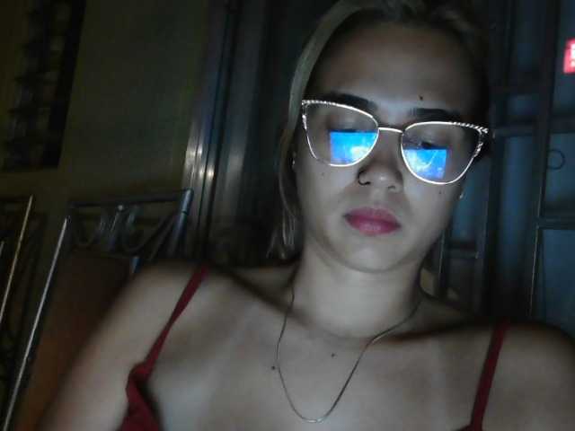 trianabell