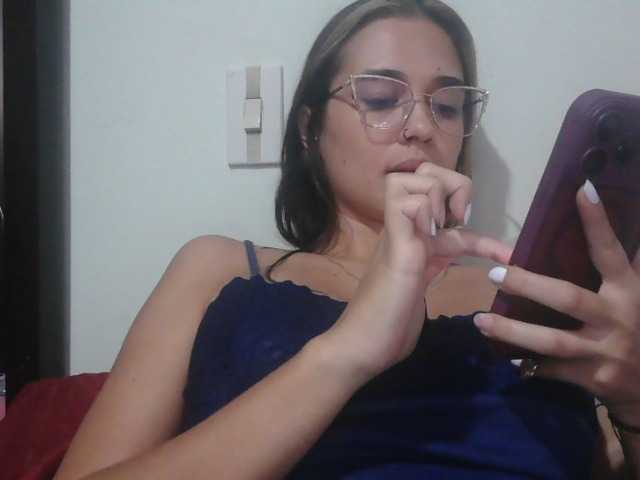trianabell