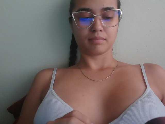 trianabell