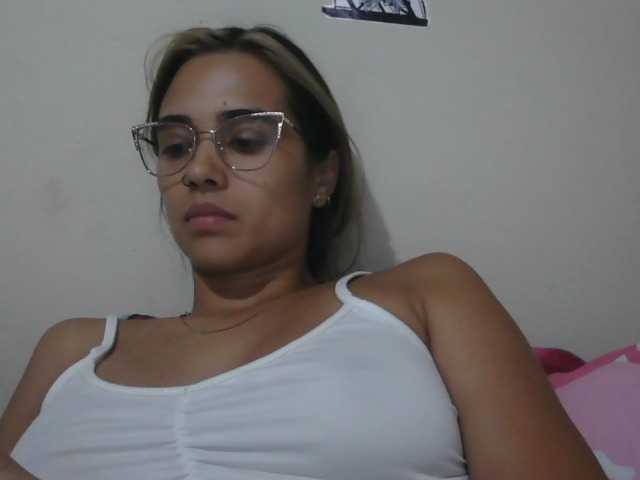 trianabell