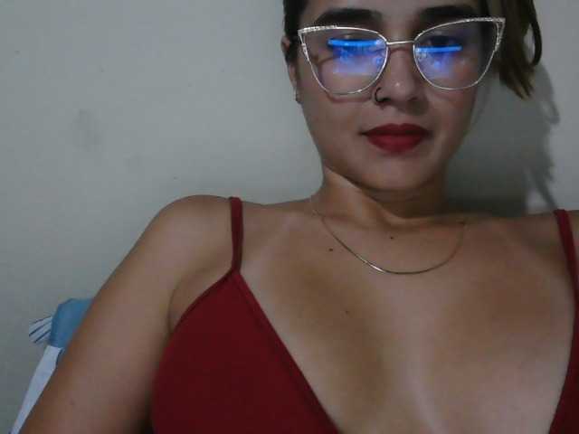 trianabell