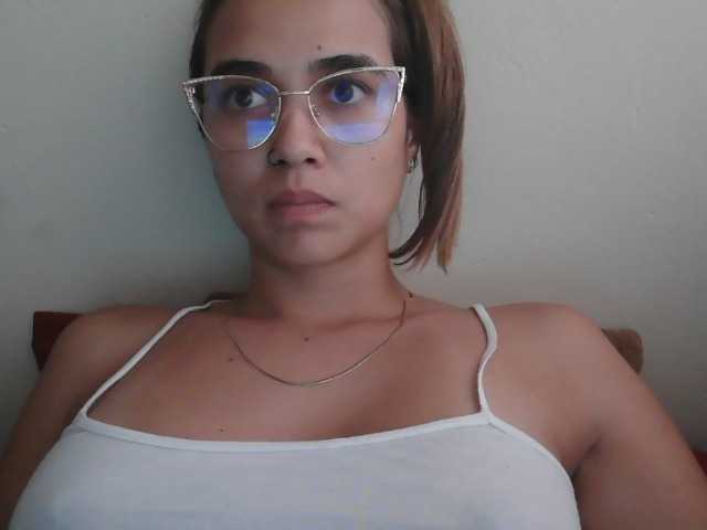 trianabell