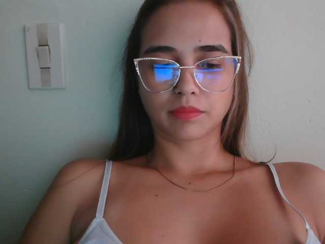 trianabell