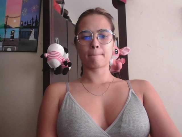 trianabell