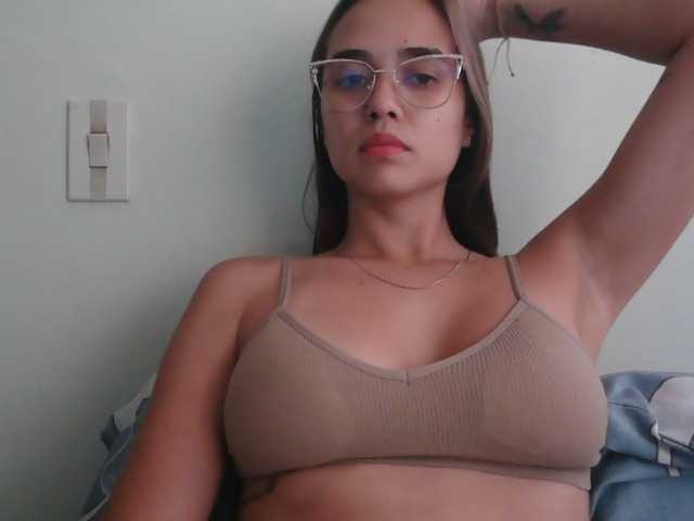trianabell