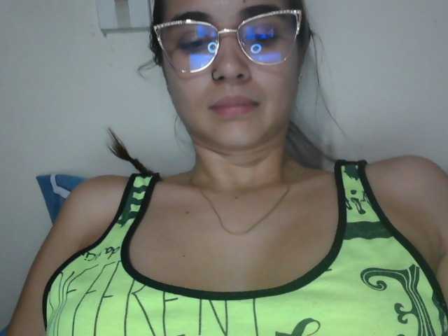 trianabell