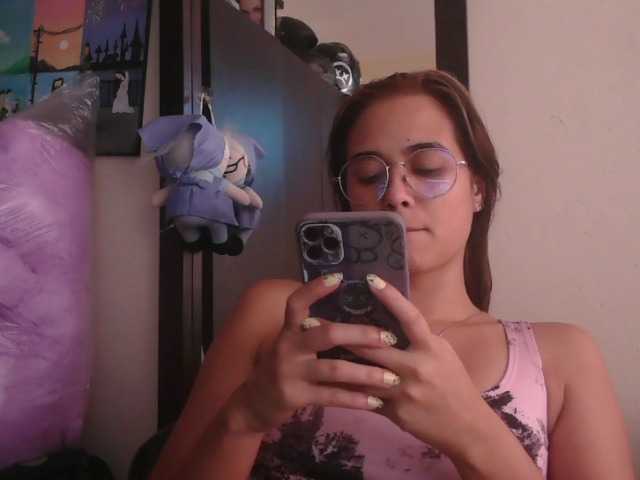 trianabell