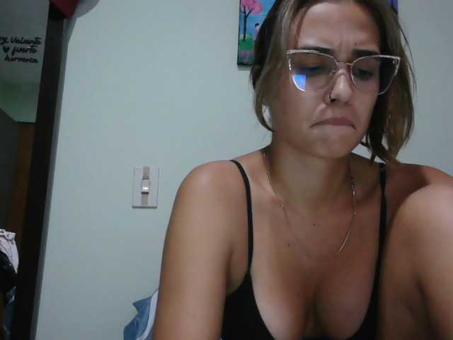 trianabell