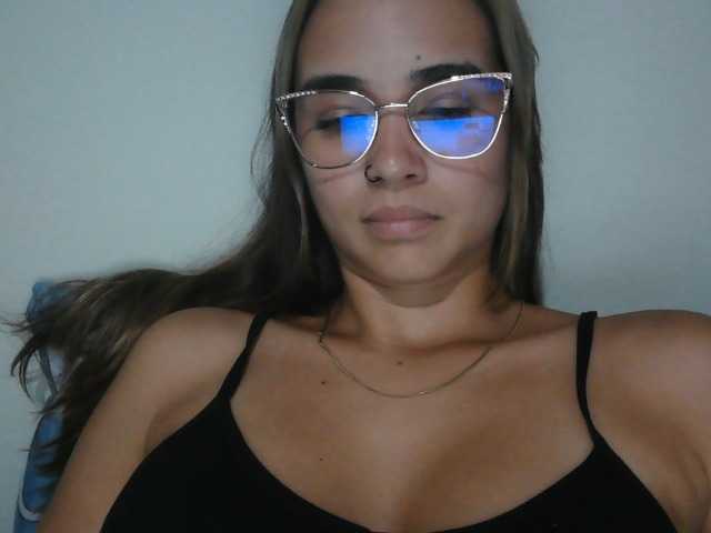 trianabell
