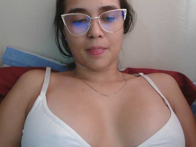 trianabell
