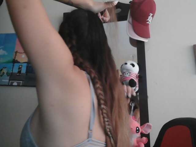 trianabell