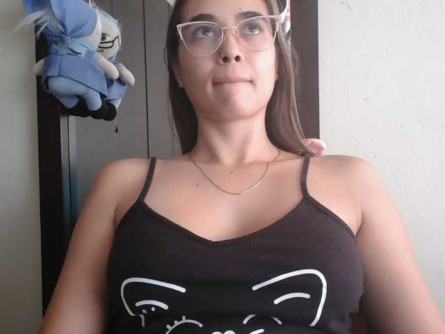 trianabell