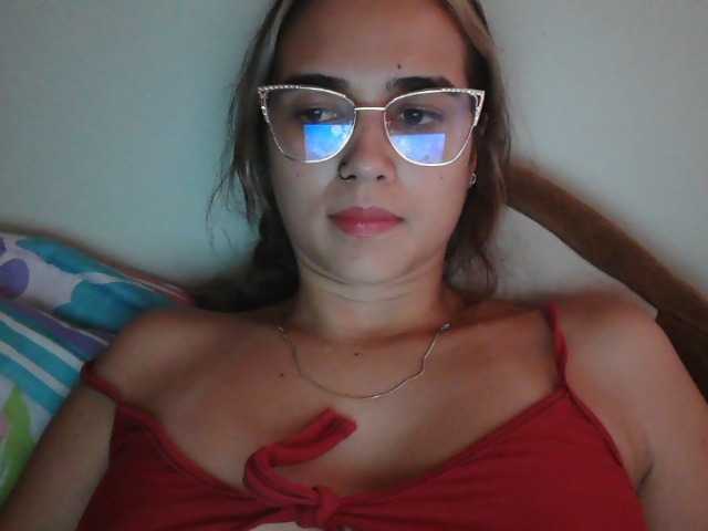 trianabell