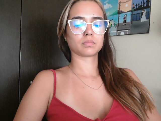 trianabell