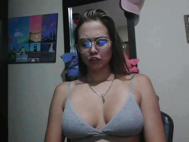 trianabell webcam