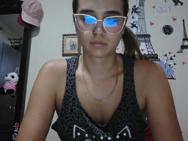 trianabell