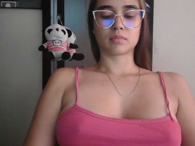 trianabell