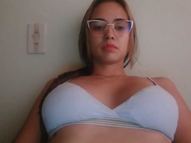 trianabell