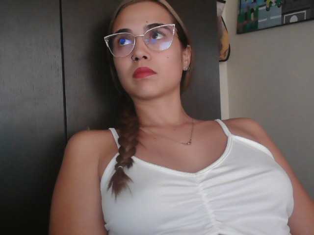 trianabell