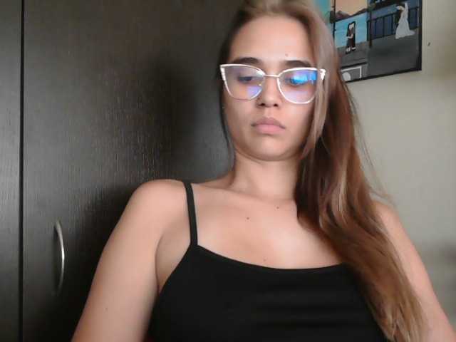 trianabell
