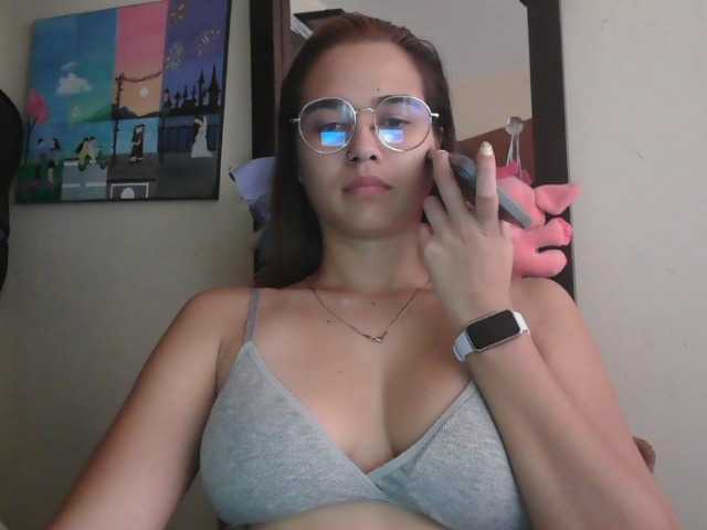 trianabell
