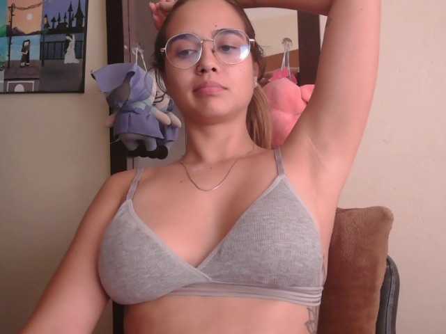 trianabell