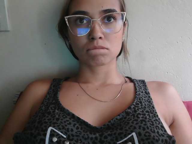 trianabell