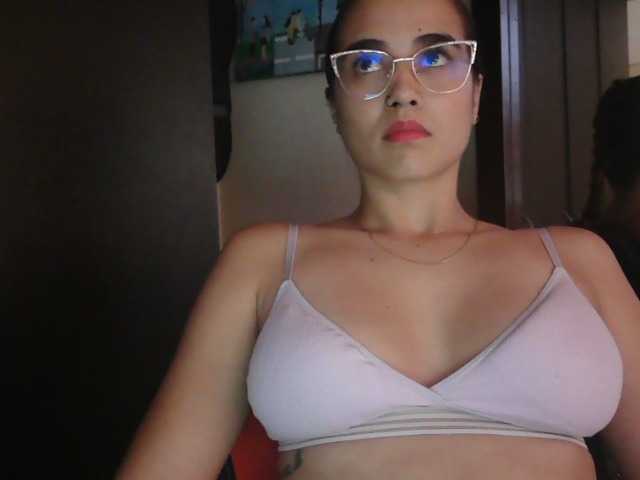 trianabell