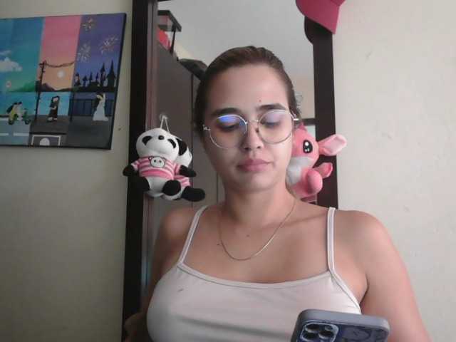 trianabell