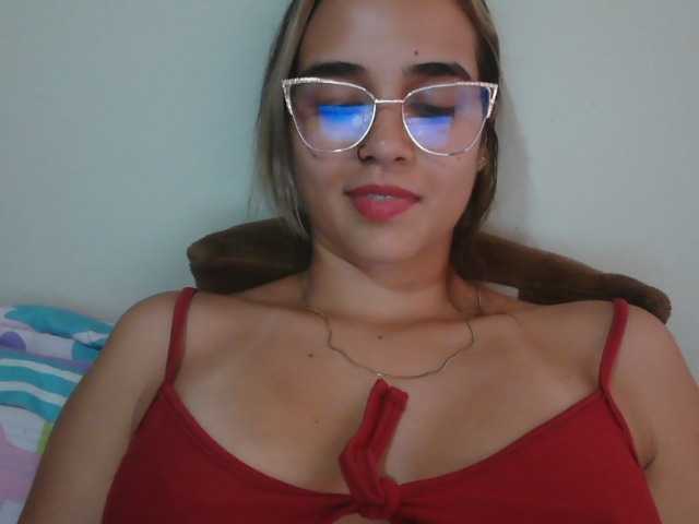 trianabell
