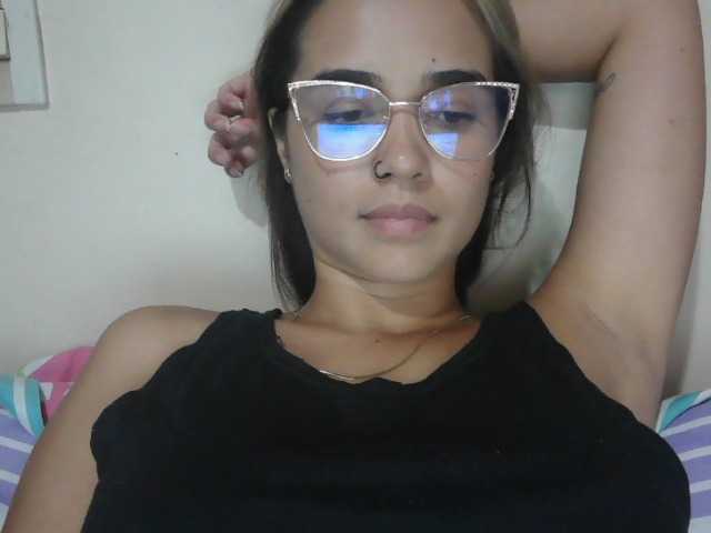 trianabell