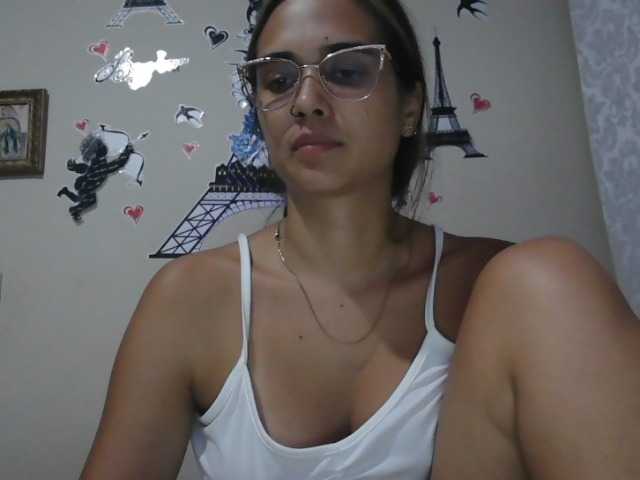 trianabell