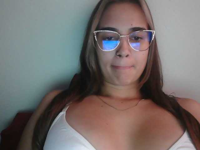 trianabell