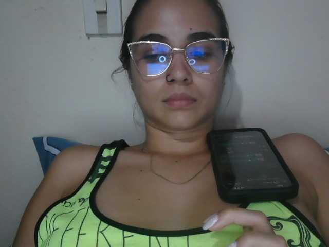 trianabell