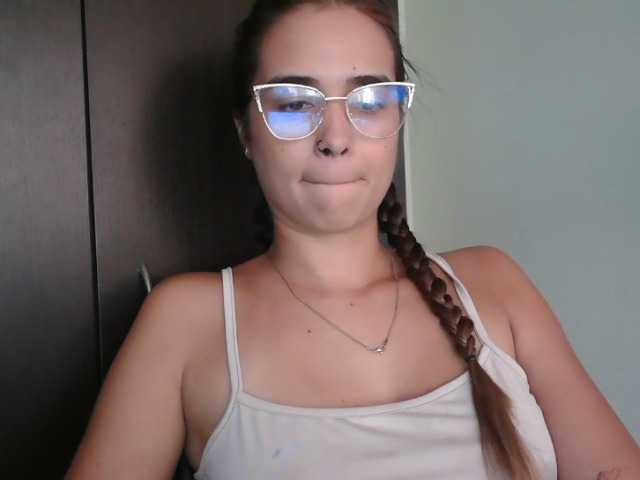 trianabell