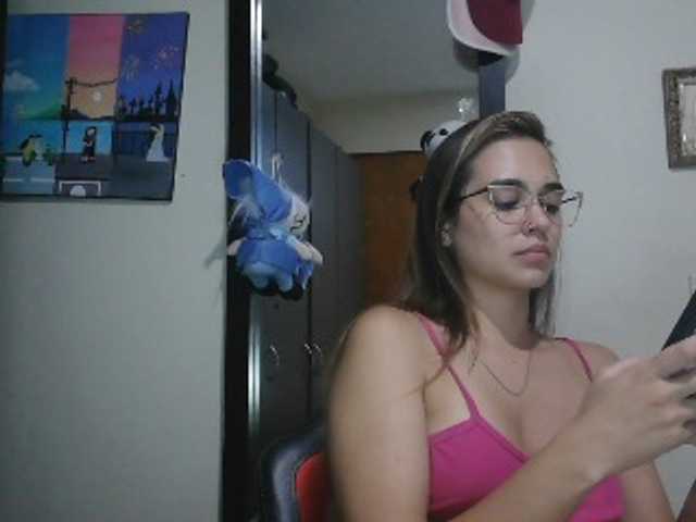 trianabell