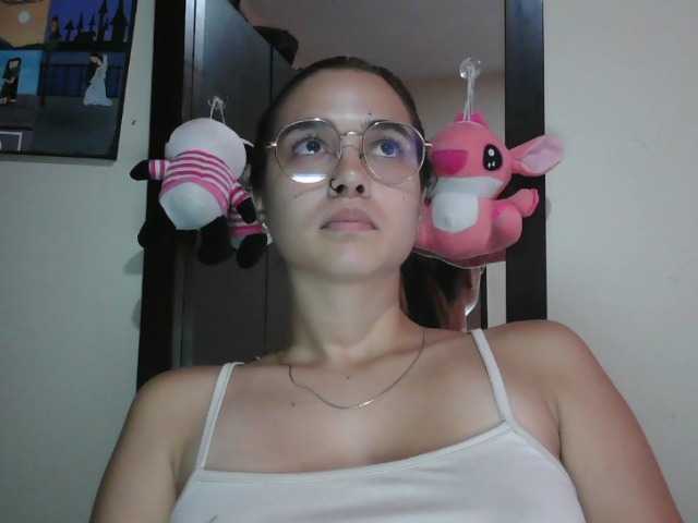 trianabell